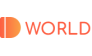 ID.WORLD