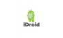 iDroid