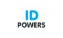 IdPowers