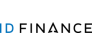 ID Finance