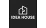 Idea House