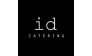 Idcatering