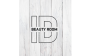 ID BEAUTY ROOM