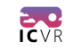 ICVR