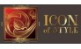 ИП ICON of STYLE (Икона стиля)