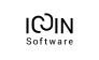 iCoinSoftware