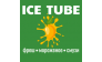 ICE Tube (ИП Горшкова Анна Вадимовна)