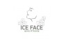 ICE FACE (ИП Любовина Виктория Викторовна)