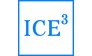 ICE³