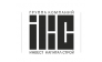ООО ICC