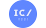 IC/apps