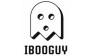IBOOGUY