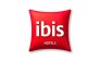 Ibis Moscow Domodedovo Airport