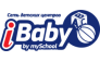 iBaby (ИП Васильченко Павел Владимирович)