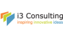 i3 consulting