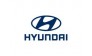 ООО Hyundai Truck and Bus Rus