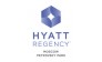 Hyatt Regency Moscow Petrovsky Park