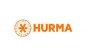 HURMA GROUP OF COMPANIES