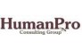 HumanPro Consulting Group