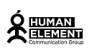 Human Element