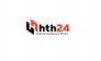 hth24