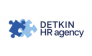HR - агентство Detkin&Co