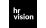 HR.Vision