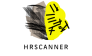 Hrscanner