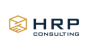 HRP consulting