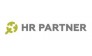 HR PARTNER