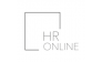 HR ONLINE