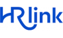 HR-Link