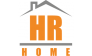 HRhome