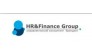 HR&Finance Group