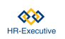 HR EXECUTIVE