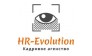 HR-Evolution