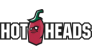 HotHeads