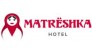 Hotel Matreshka