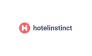 Hotelinstinct