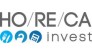 ООО HORECA INVEST