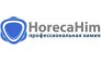 ООО Horeca Him