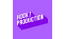 Hook Рroduction