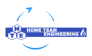 HomeTeamEngineering