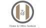 ООО Home & Office brokers