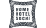 Home Hotel Sochi