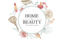 ООО HOME & BEAUTY