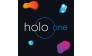HOLOone.ru