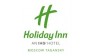 Holiday Inn Moscow Tagansky