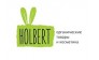 ООО HOLBERT