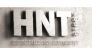 ООО HNT Stroy